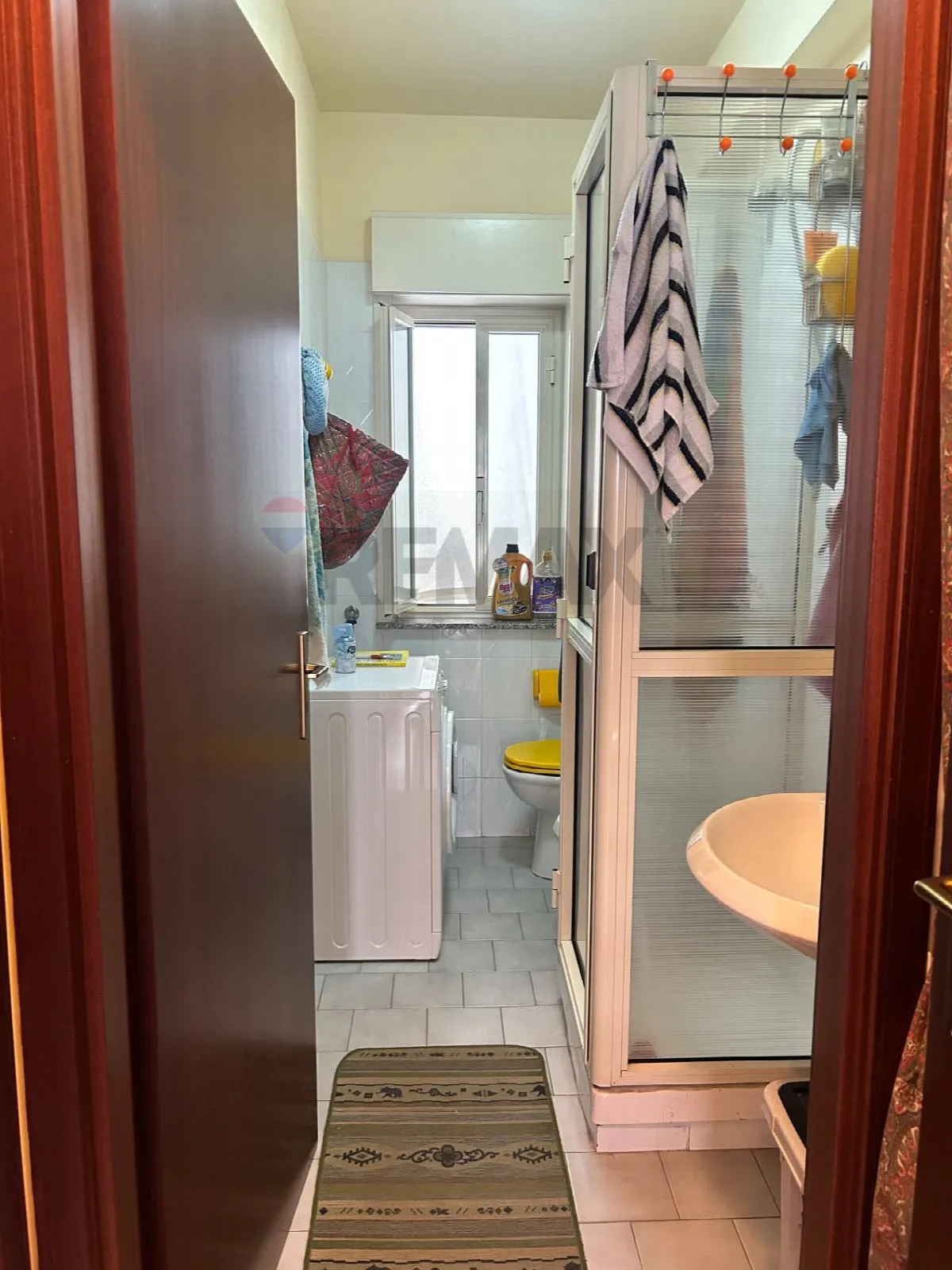 Appartamento in vendita a Santa Teresa di Riva - foto 7