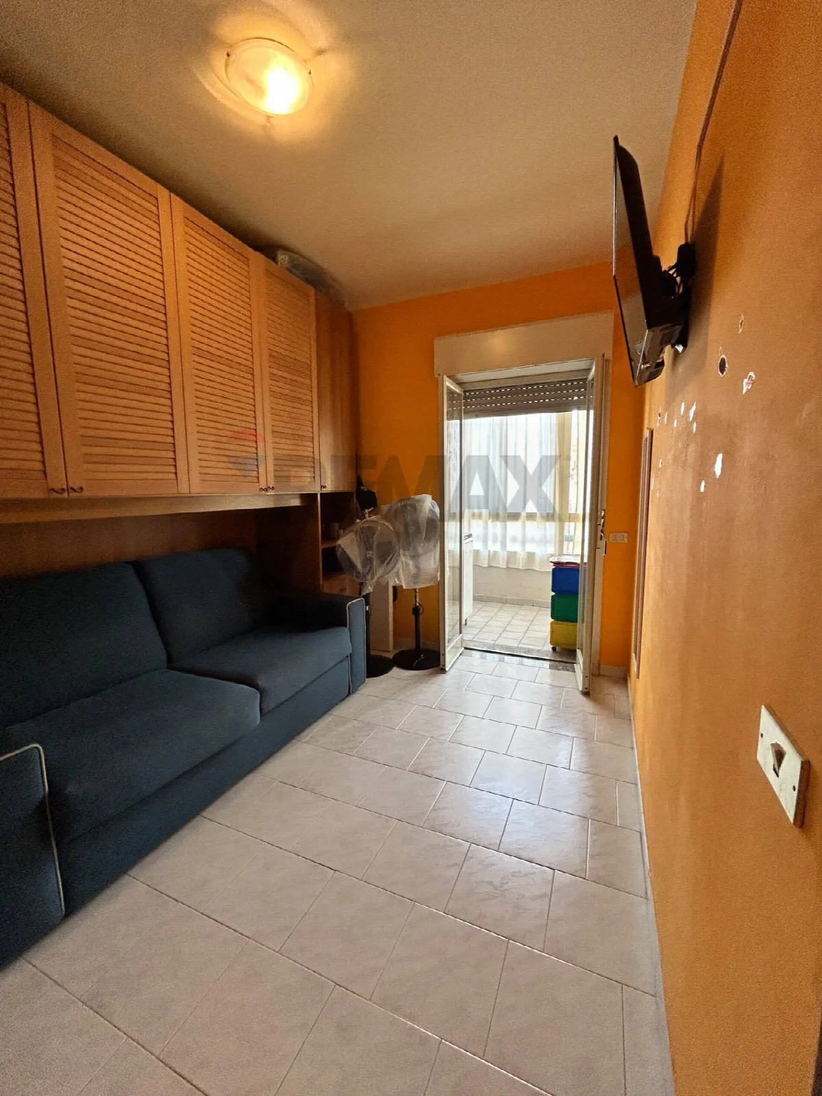 Appartamento in vendita a Santa Teresa di Riva - foto 8