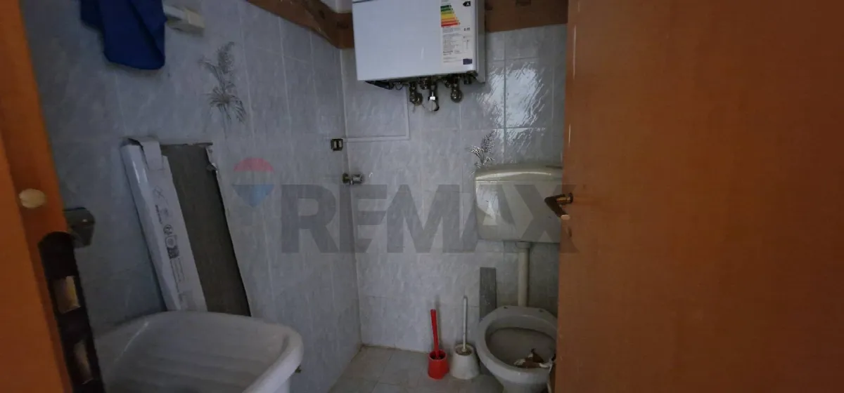 Appartamento in vendita a Enna, Enna Bassa periferia - foto 10