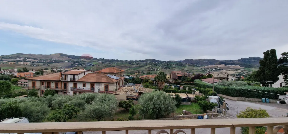 Appartamento in vendita a Enna, Enna Bassa periferia - foto 2