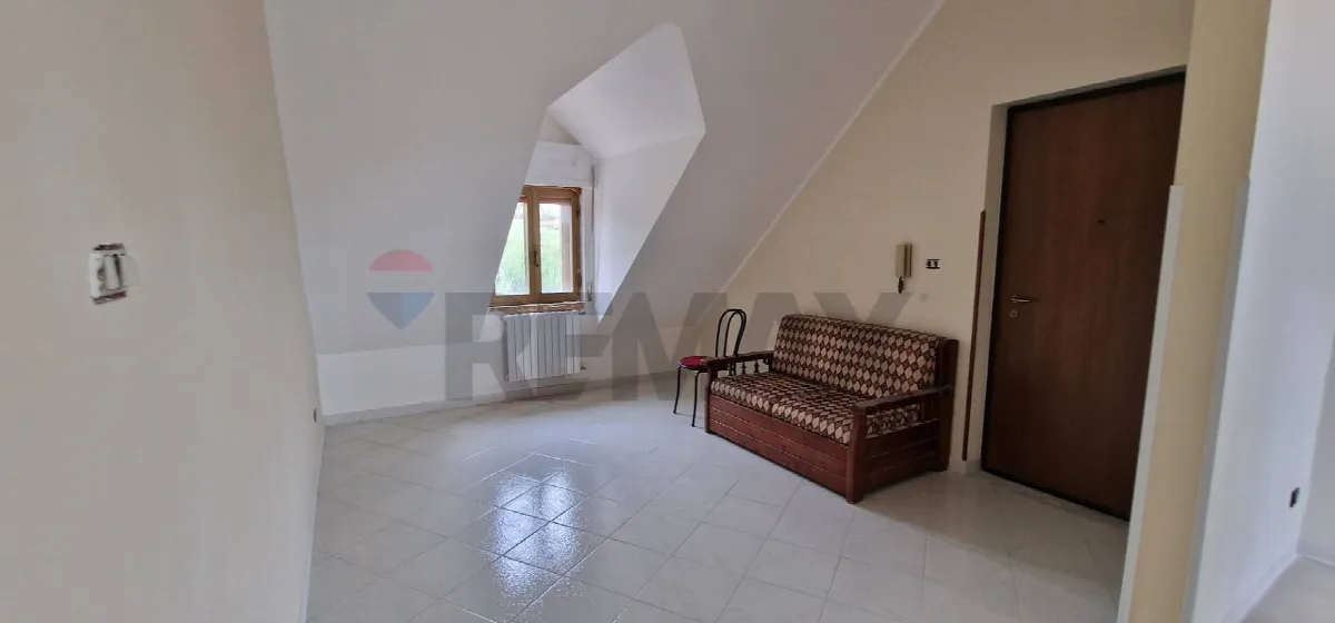 Appartamento in vendita a Enna, Enna Bassa periferia - foto 4