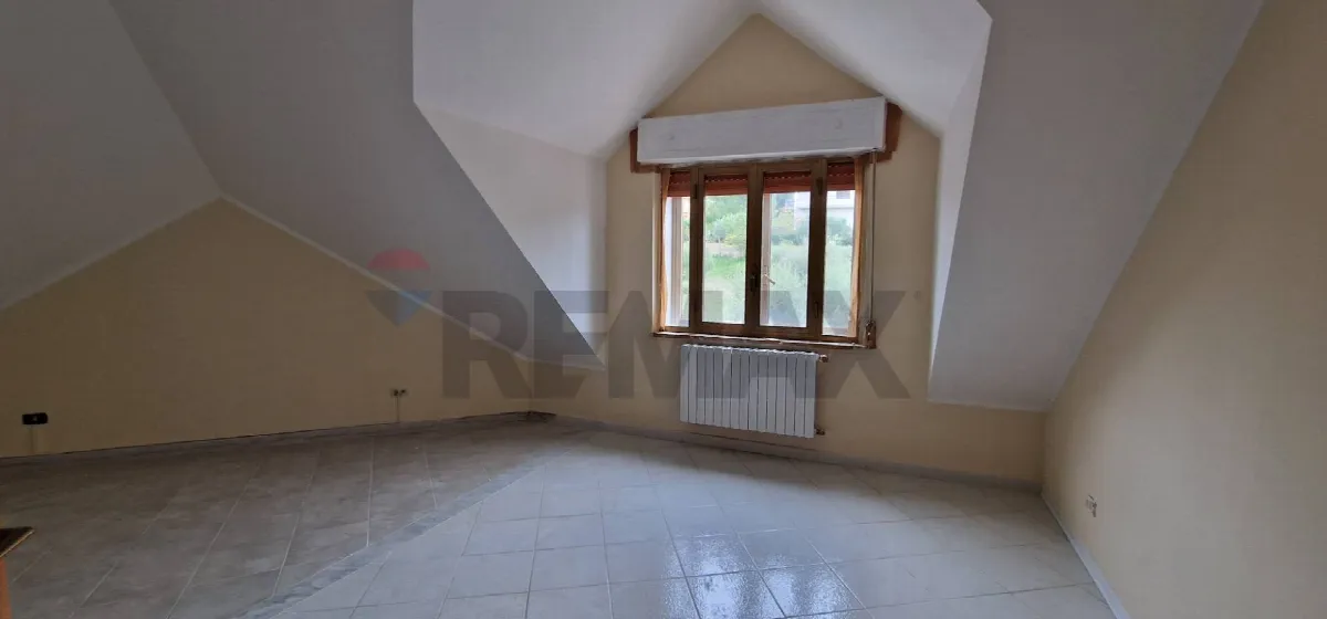 Appartamento in vendita a Enna, Enna Bassa periferia - foto 7