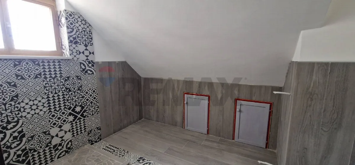 Appartamento in vendita a Enna, Enna Bassa periferia - foto 9