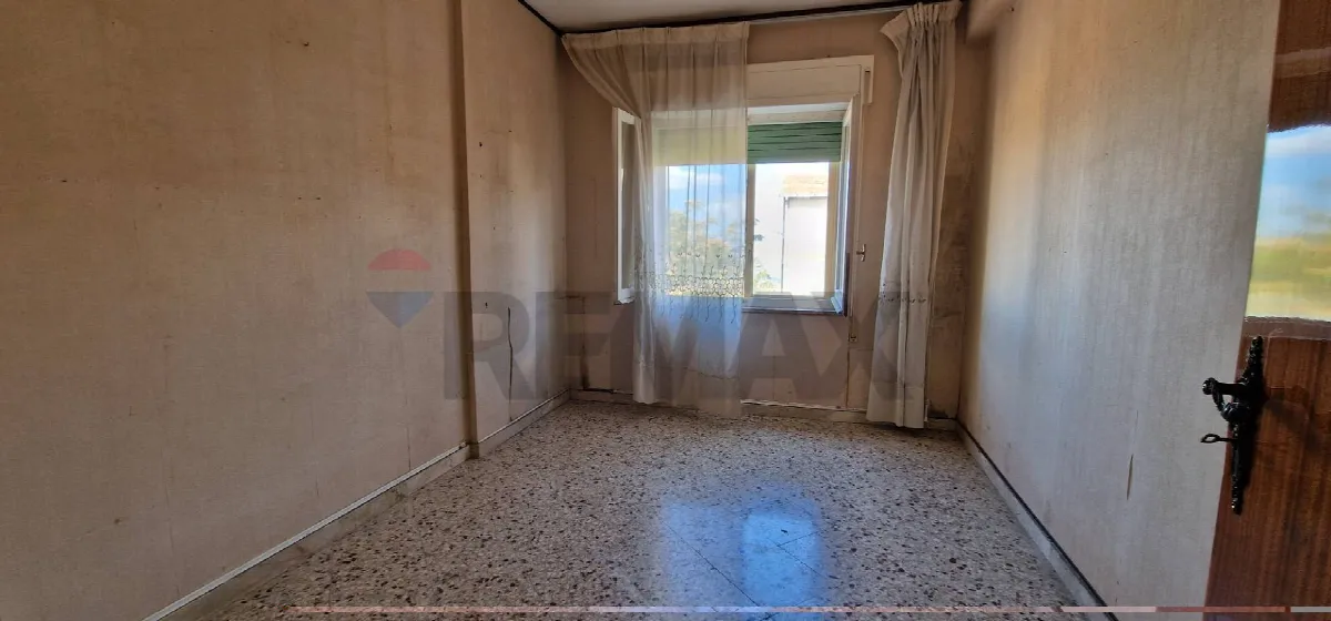 Appartamento in vendita a Enna, Zona Monte - foto 6