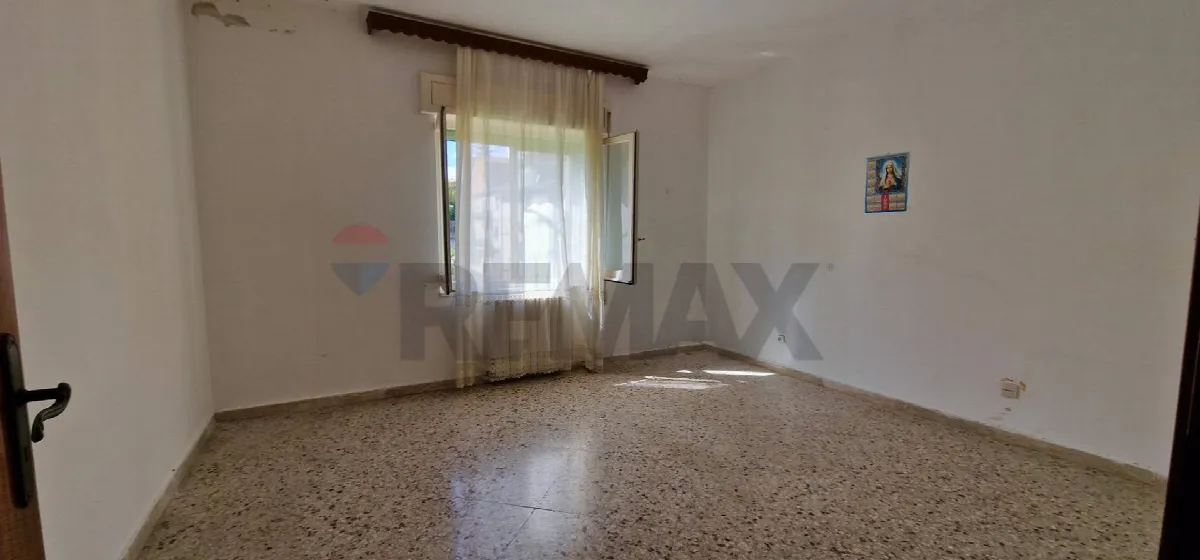 Appartamento in vendita a Enna, Zona Monte - foto 7