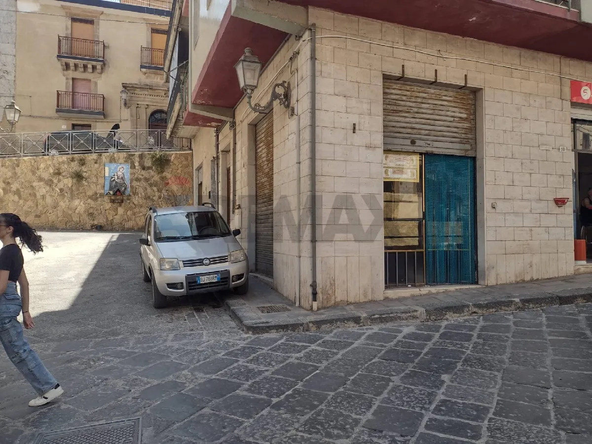 Appartamento in vendita a Mirabella Imbaccari - foto 2