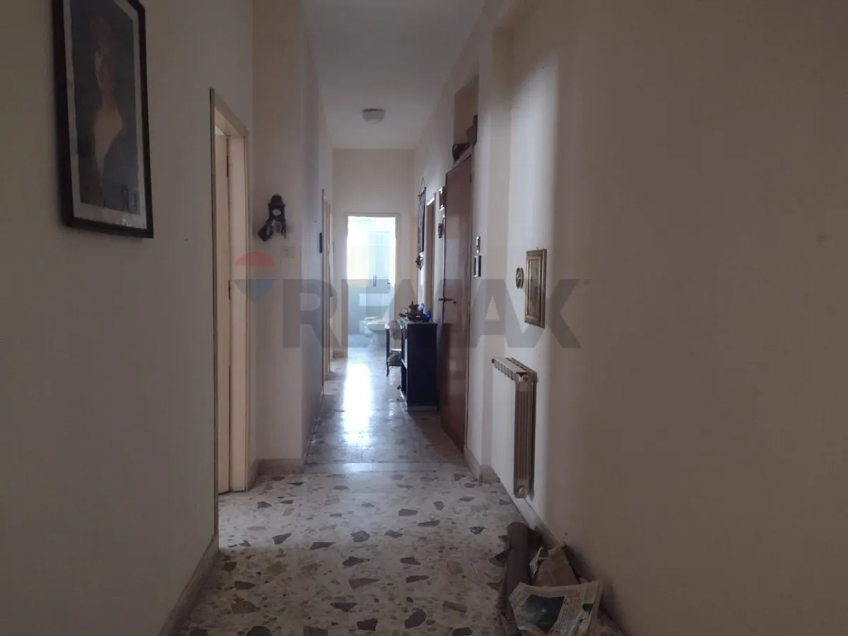 Appartamento in vendita a Mirabella Imbaccari - foto 4