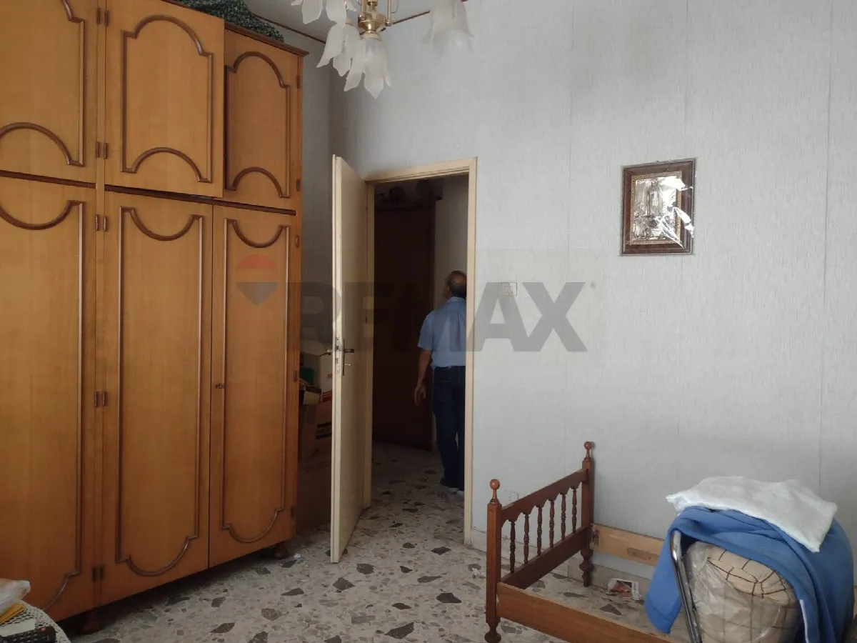 Appartamento in vendita a Mirabella Imbaccari - foto 5