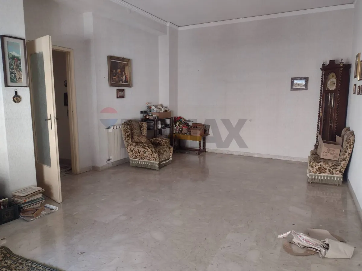Appartamento in vendita a Mirabella Imbaccari - foto 7