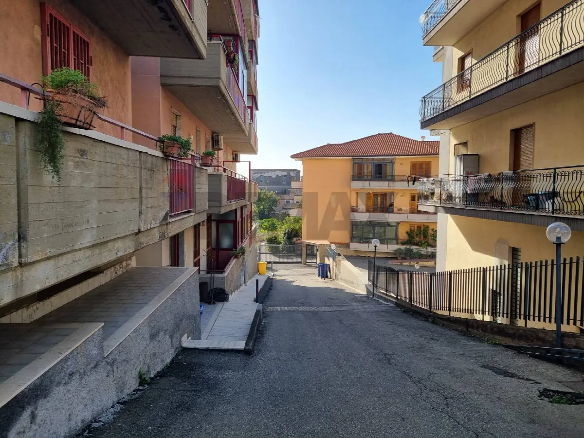 Appartamento in vendita a Acireale - foto 2