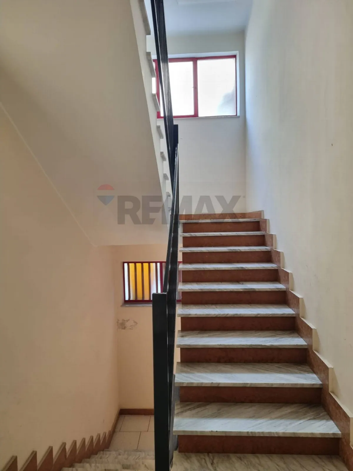 Appartamento in vendita a Acireale - foto 3