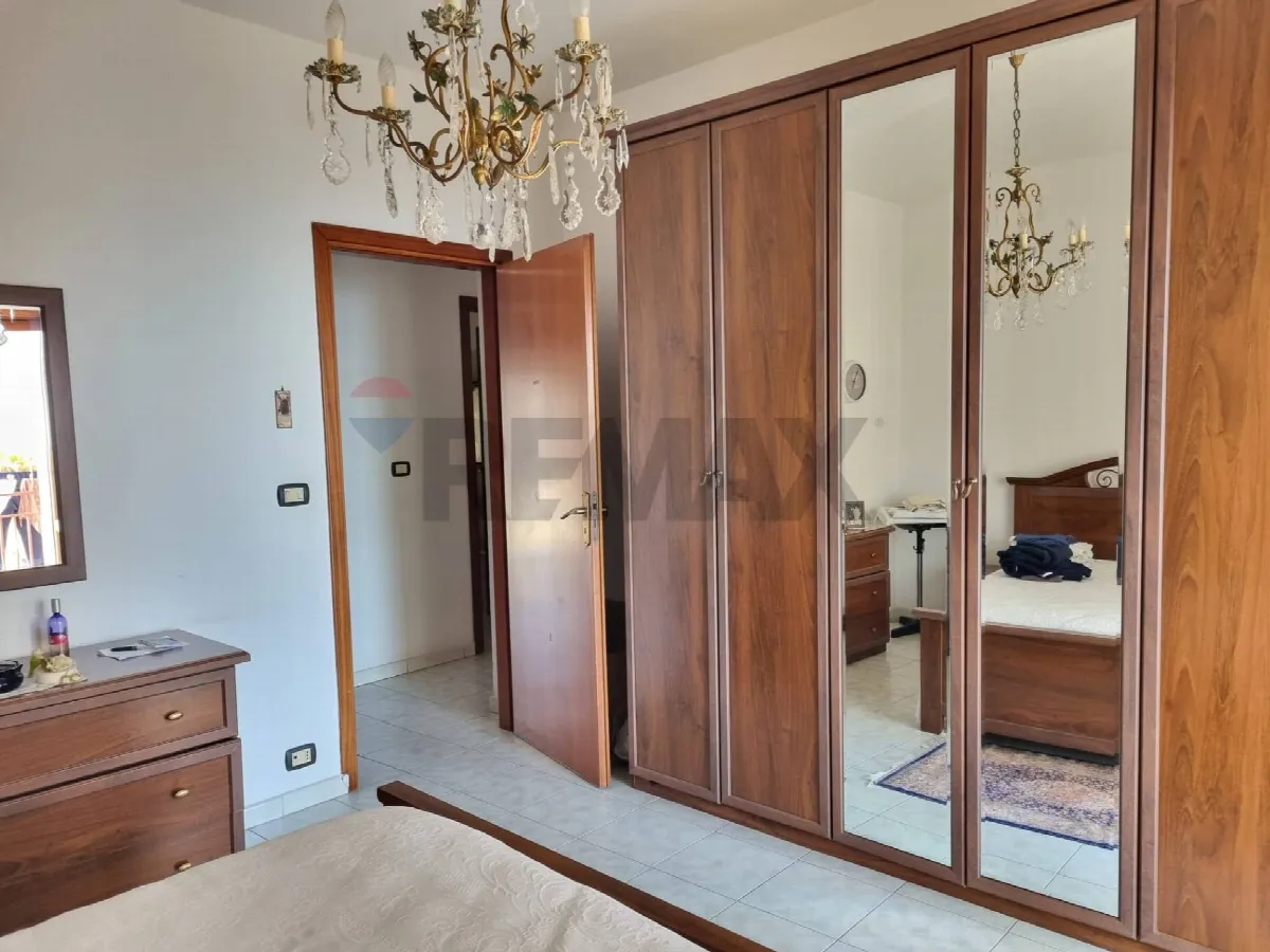 Appartamento in vendita a Acireale - foto 7