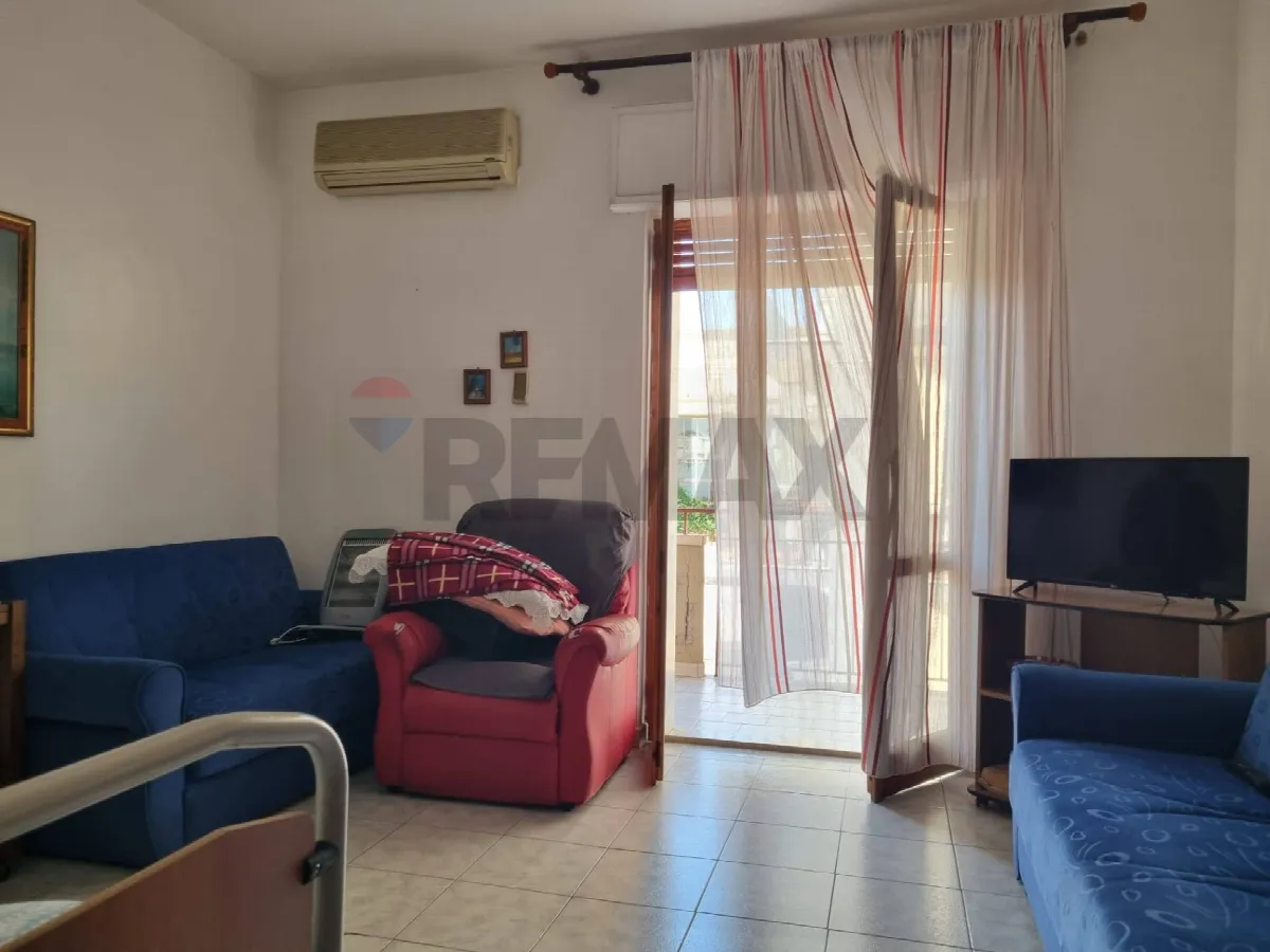 Appartamento in vendita a Acireale - foto 8
