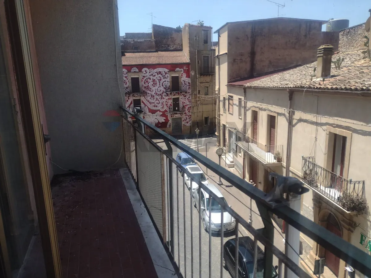Appartamento in vendita a Mirabella Imbaccari - foto 10