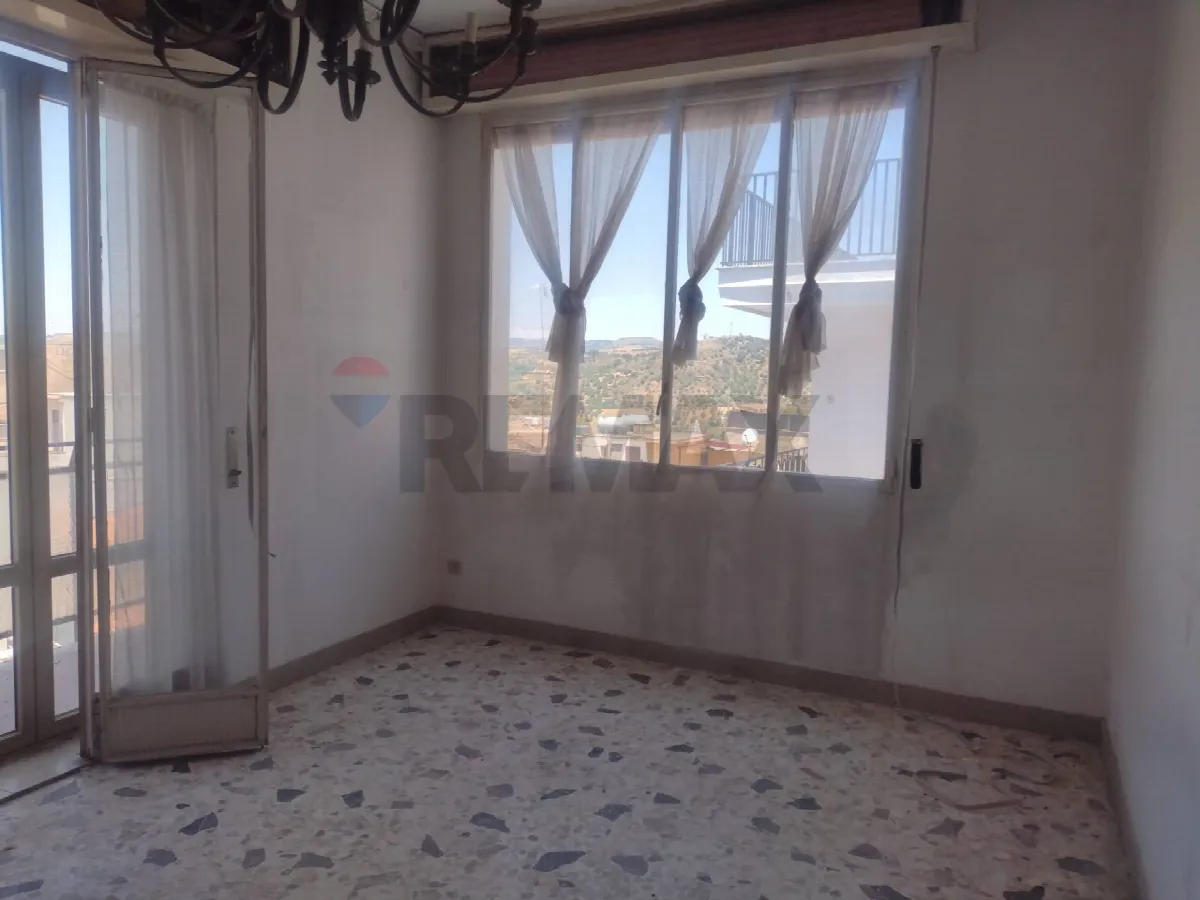 Appartamento in vendita a Mirabella Imbaccari - foto 4