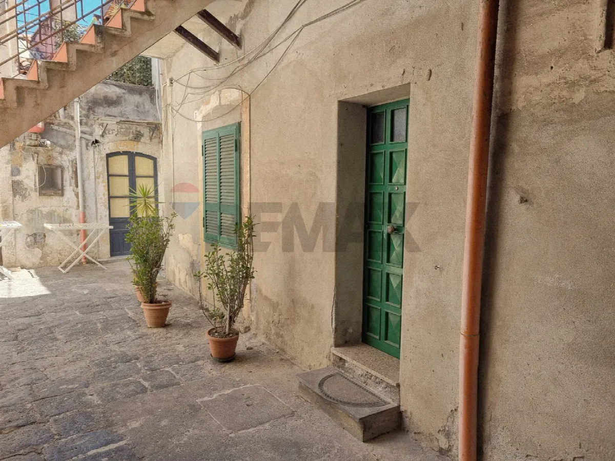Appartamento in vendita a Catania, Piazza Palestro - foto 2