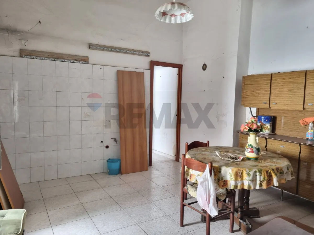 Appartamento in vendita a Catania, Piazza Palestro - foto 4