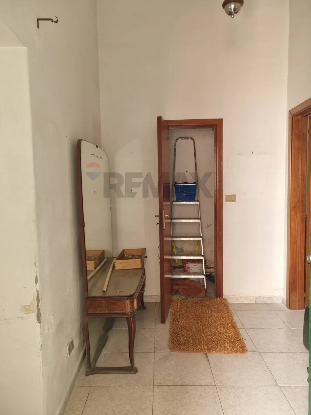 Appartamento in vendita a Catania, Piazza Palestro - foto 6