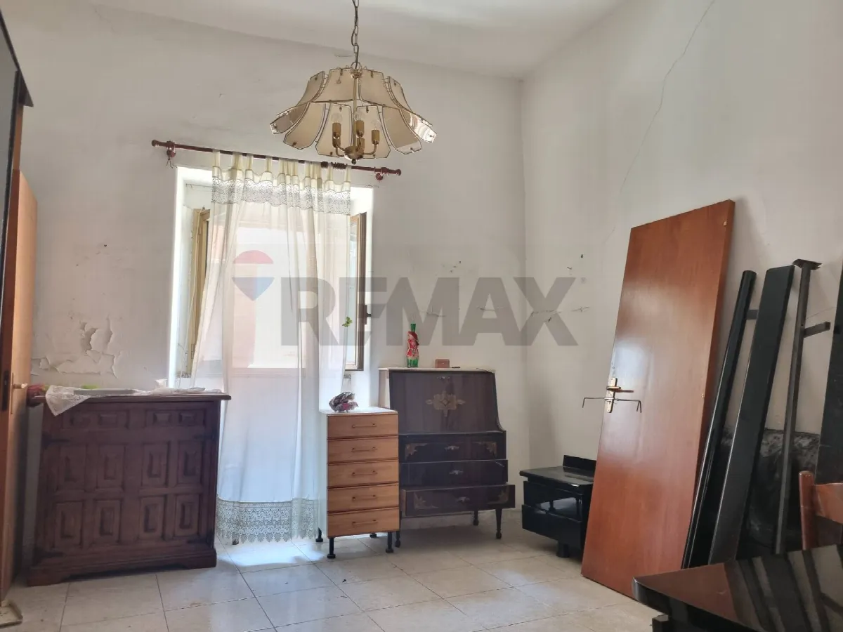 Appartamento in vendita a Catania, Piazza Palestro - foto 7
