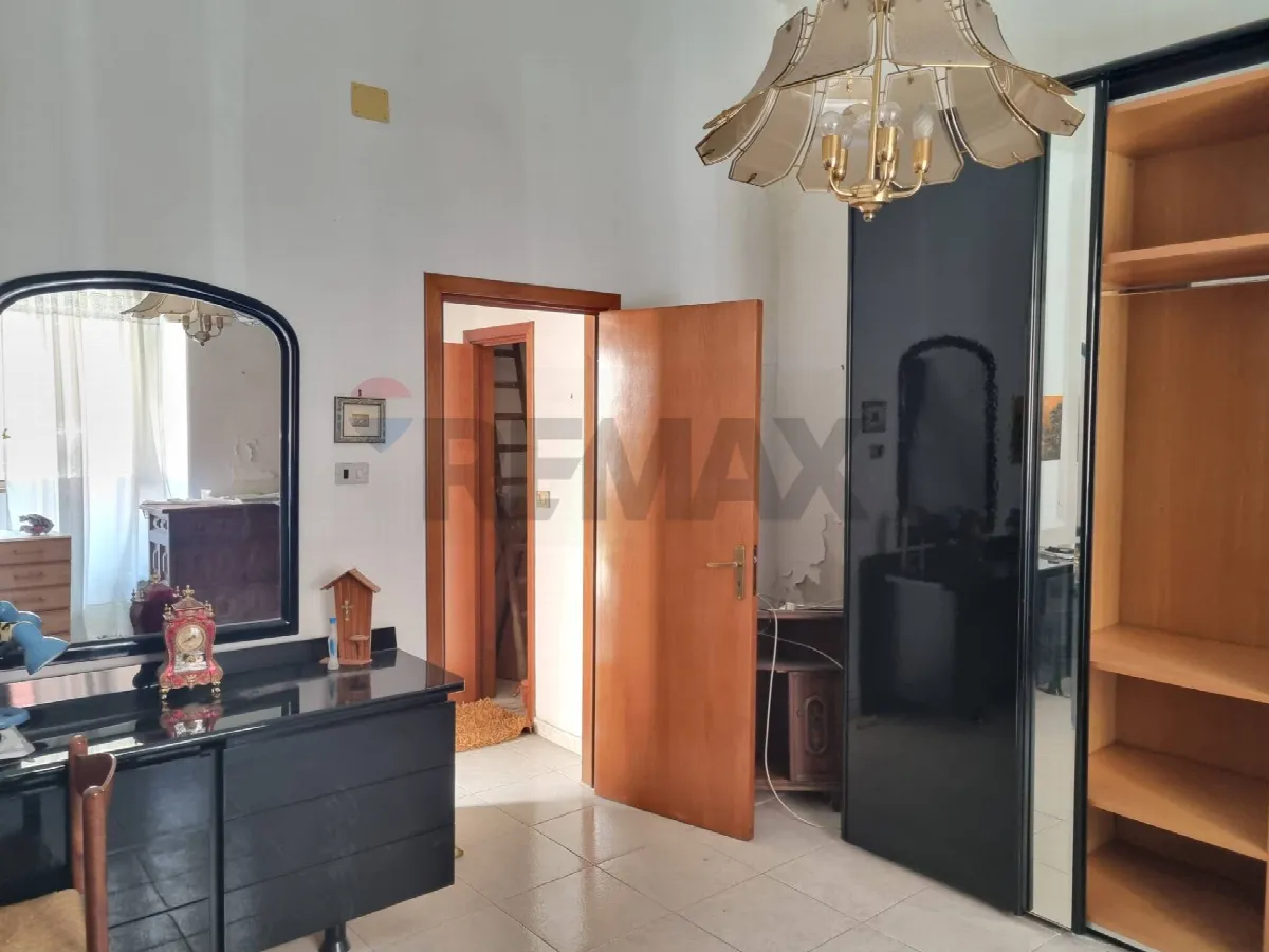 Appartamento in vendita a Catania, Piazza Palestro - foto 8