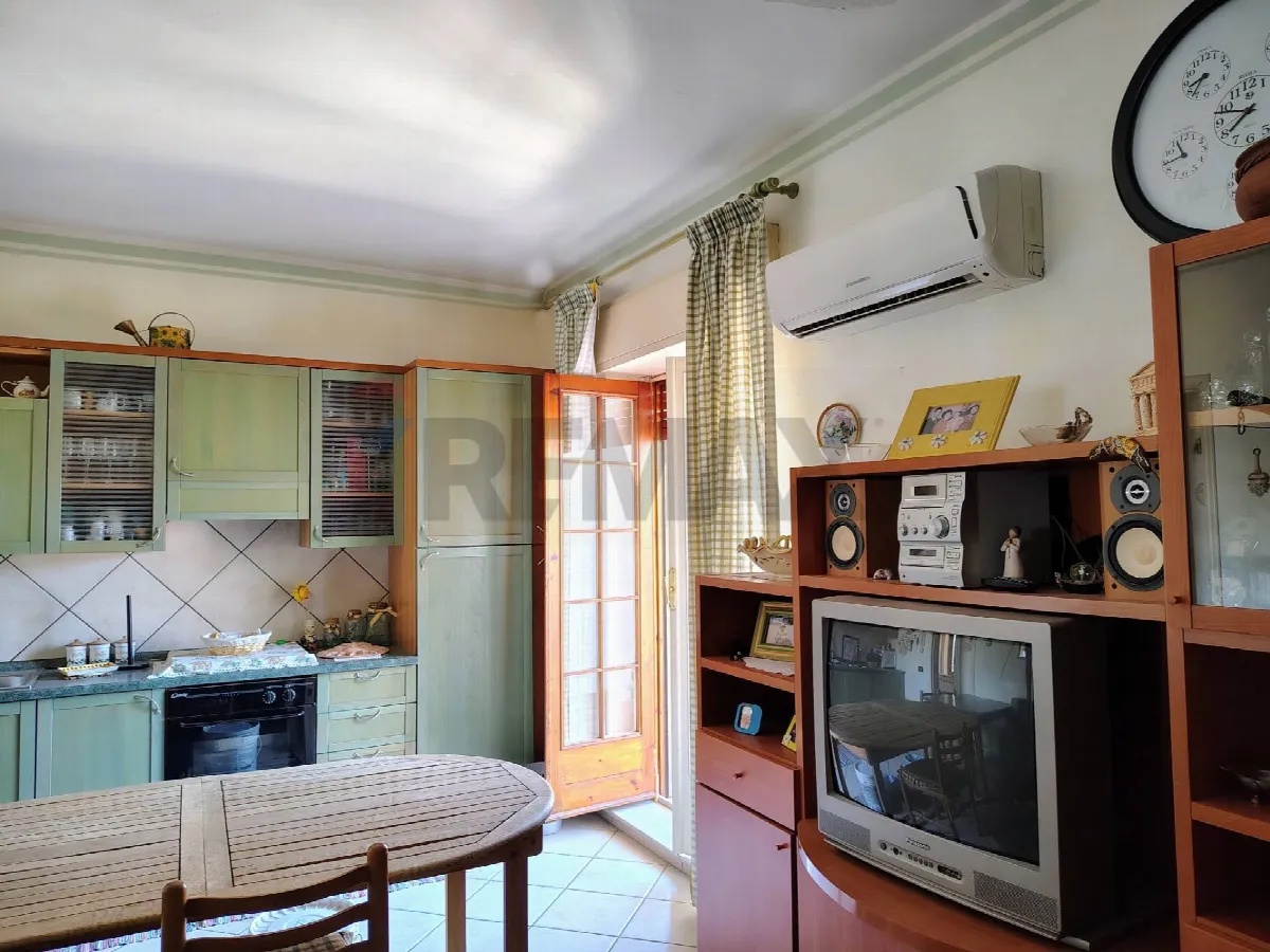 Appartamento in vendita a Aci Catena, Aci San Filippo - foto 10