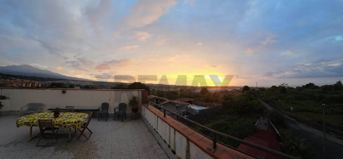 Appartamento in vendita a Aci Catena, Aci San Filippo - foto 2