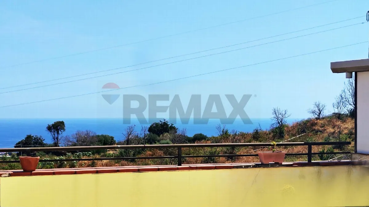 Appartamento in vendita a Aci Catena, Aci San Filippo - foto 4