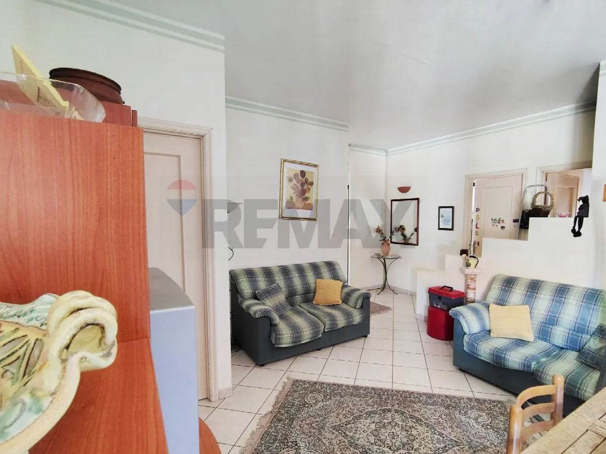 Appartamento in vendita a Aci Catena, Aci San Filippo - foto 7