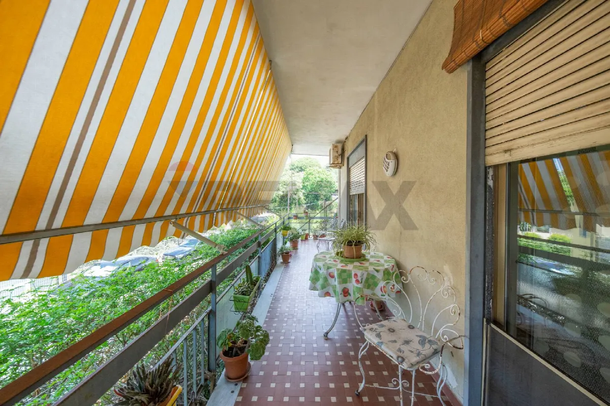 Appartamento in vendita a Sant'Agata li Battiati - foto 10
