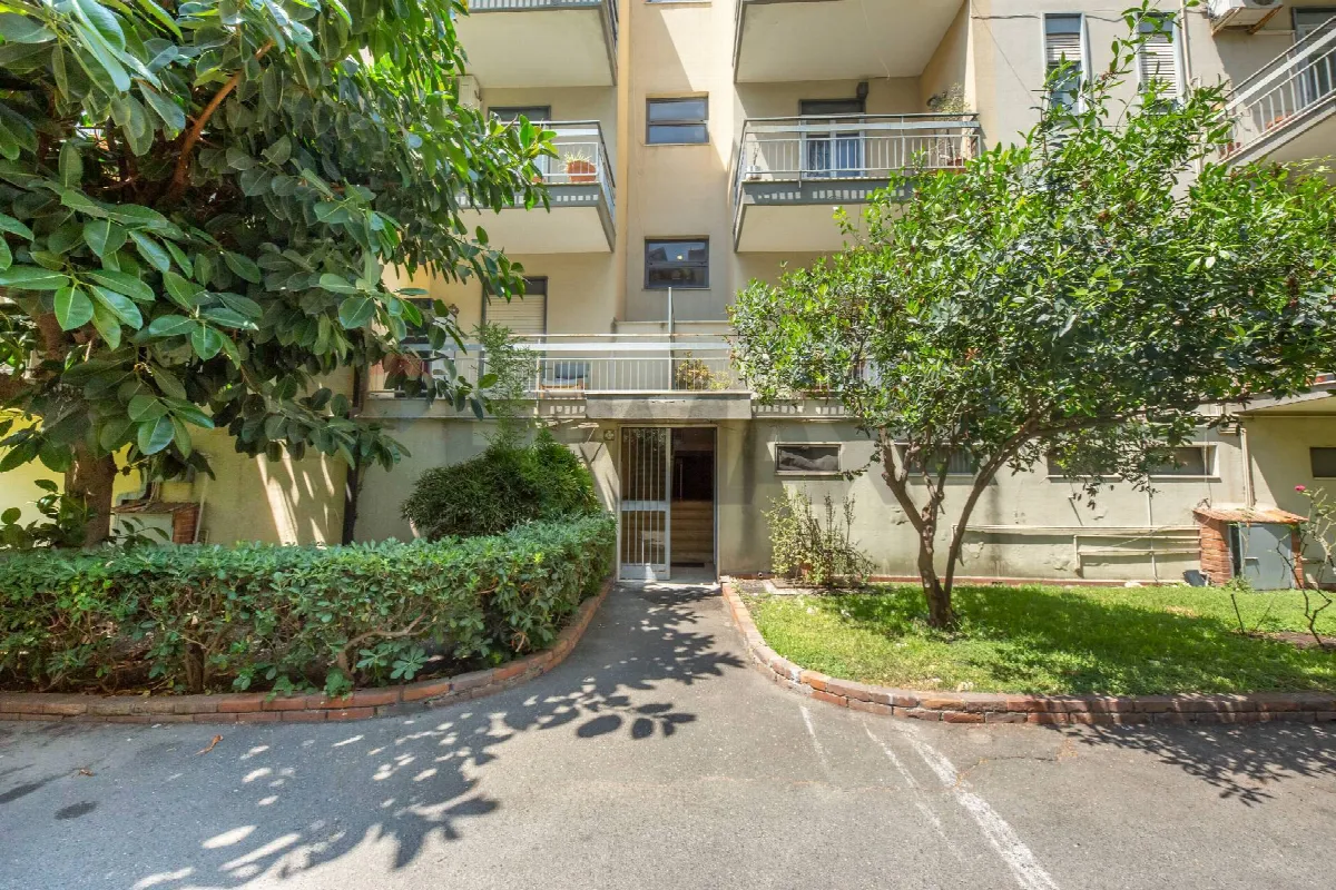 Appartamento in vendita a Sant'Agata li Battiati - foto 3