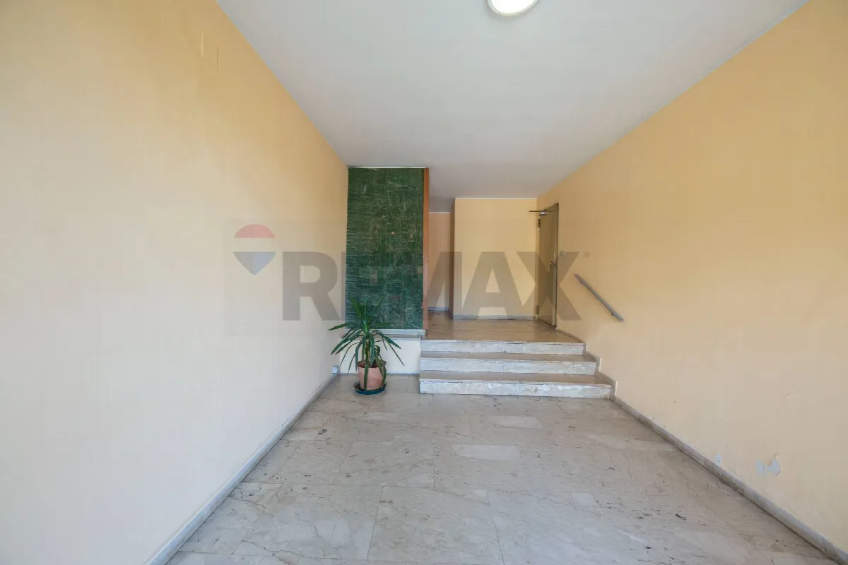 Appartamento in vendita a Sant'Agata li Battiati - foto 4