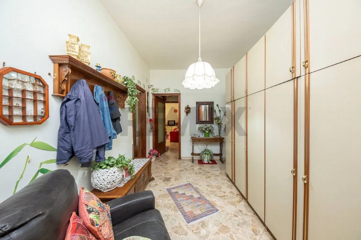 Appartamento in vendita a Sant'Agata li Battiati - foto 5