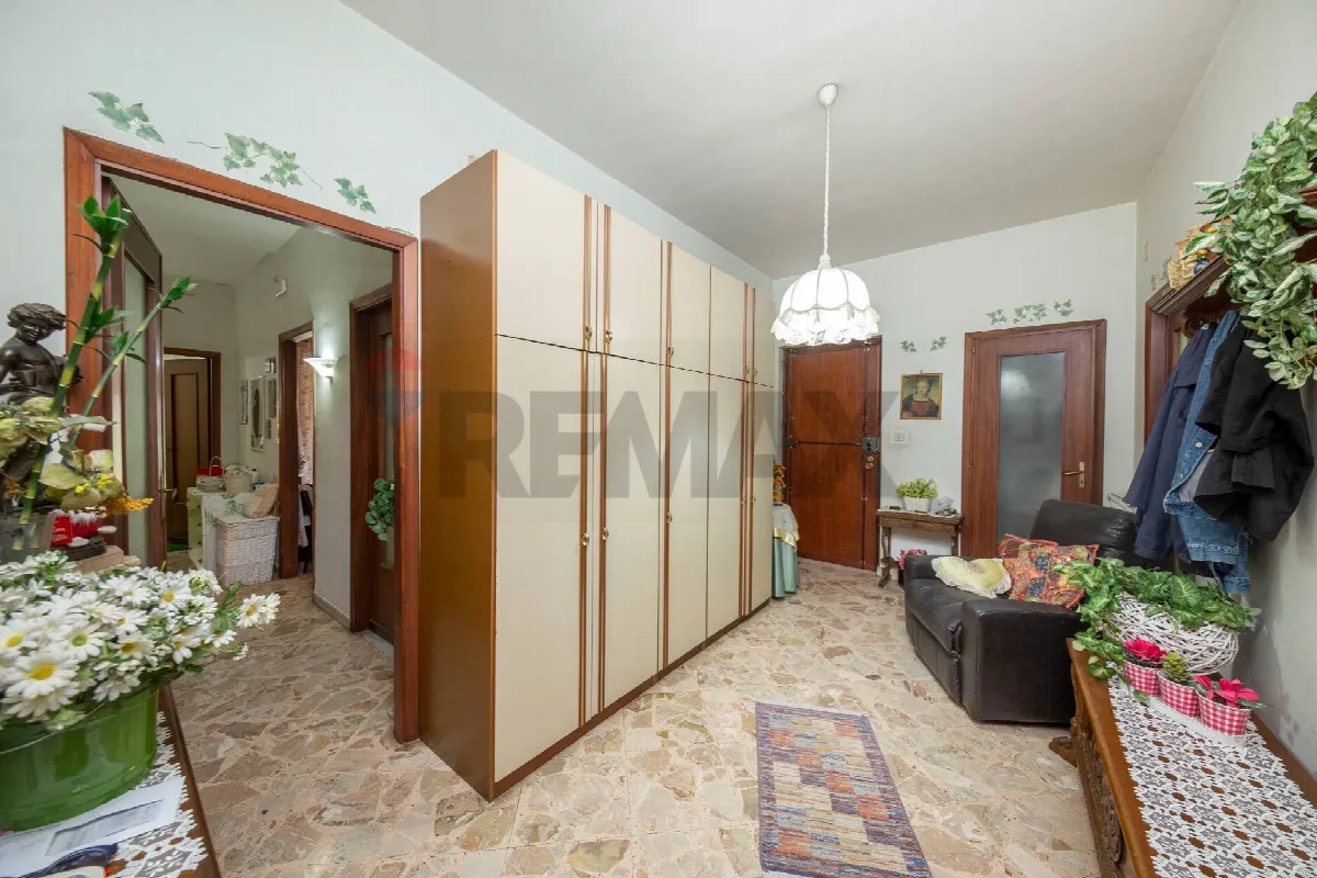 Appartamento in vendita a Sant'Agata li Battiati - foto 6