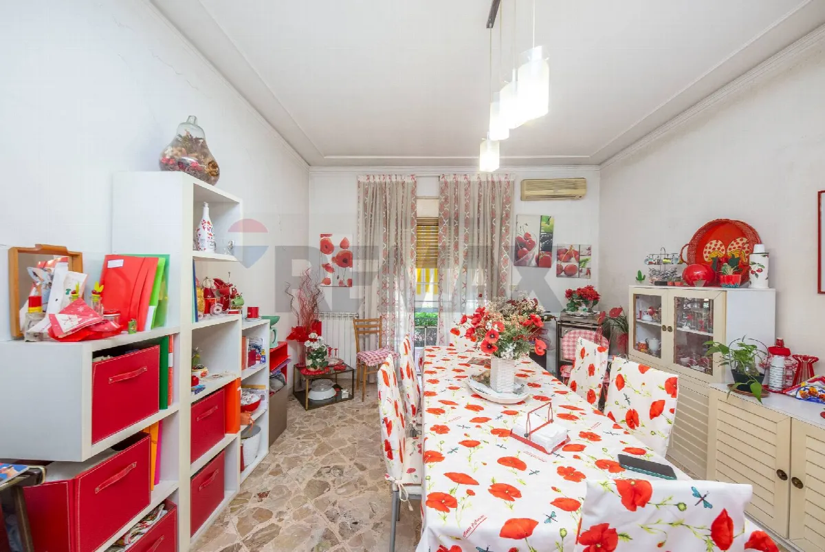 Appartamento in vendita a Sant'Agata li Battiati - foto 7