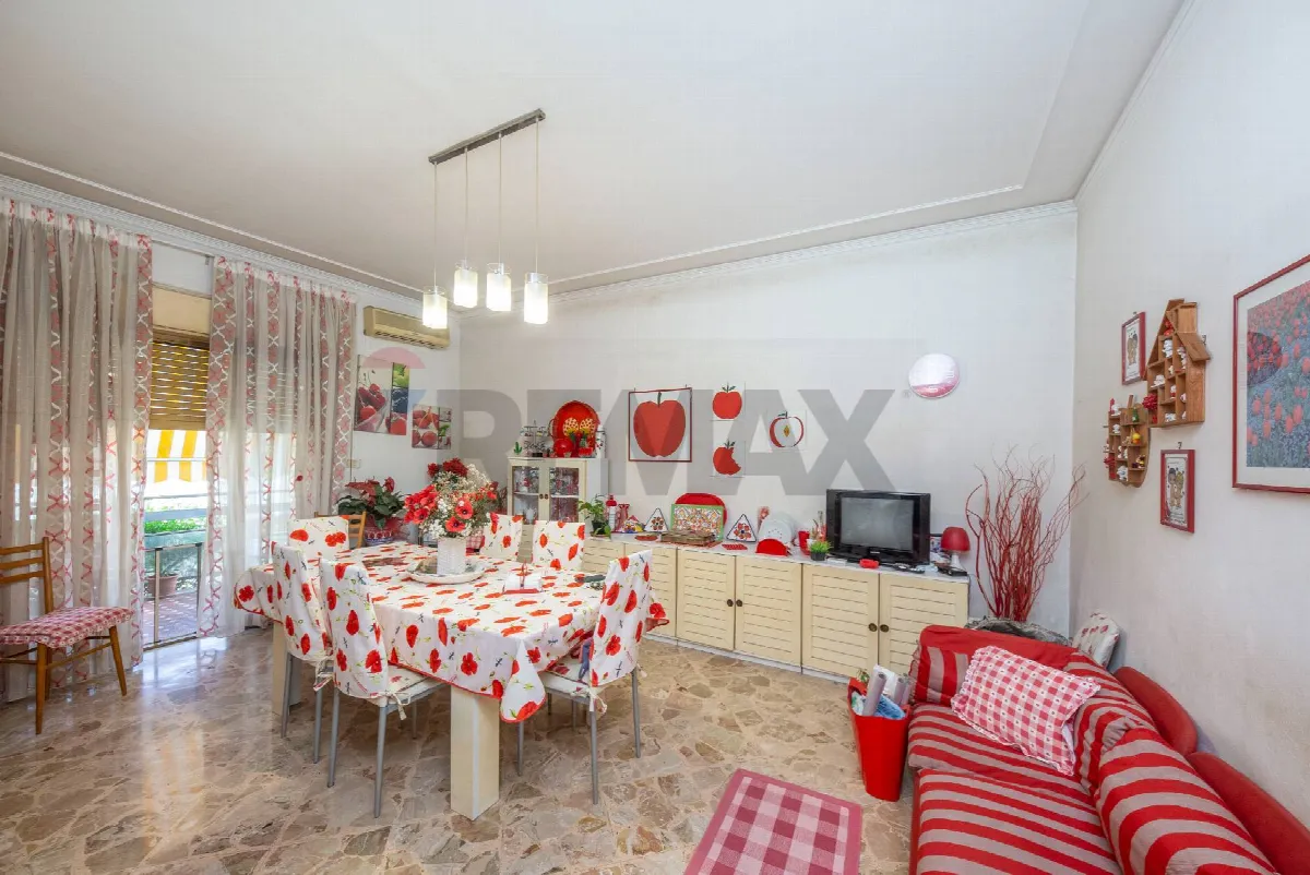 Appartamento in vendita a Sant'Agata li Battiati - foto 8