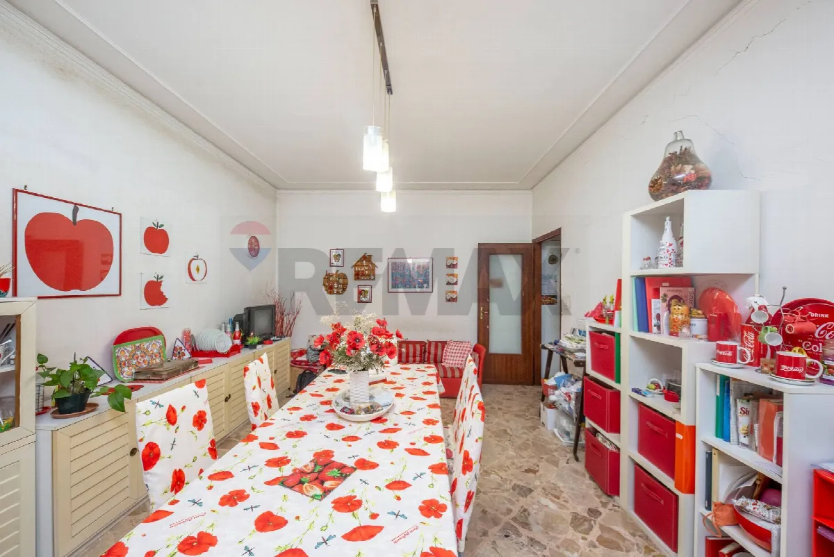 Appartamento in vendita a Sant'Agata li Battiati - foto 9