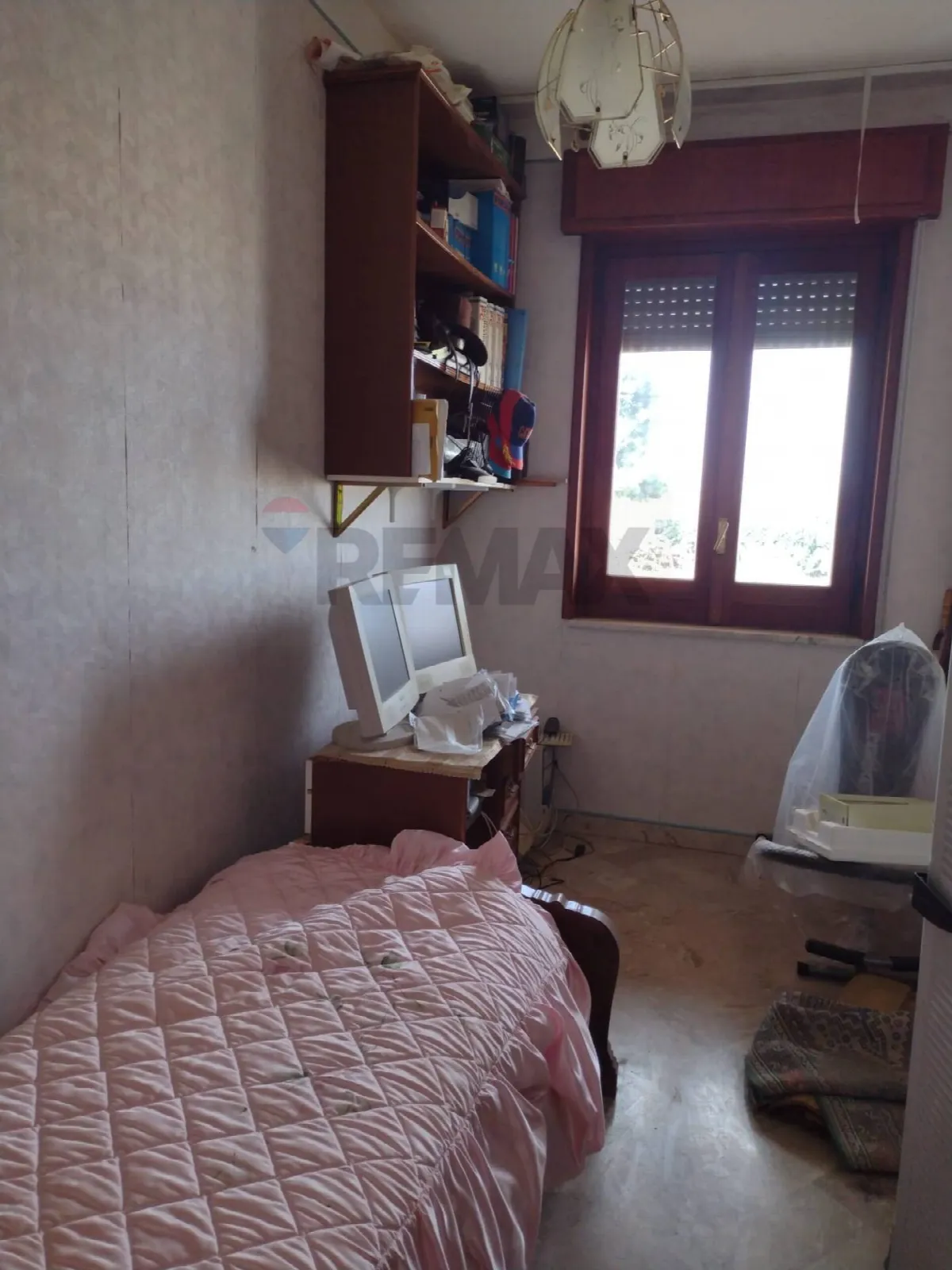 Appartamento in vendita a Mirabella Imbaccari - foto 10