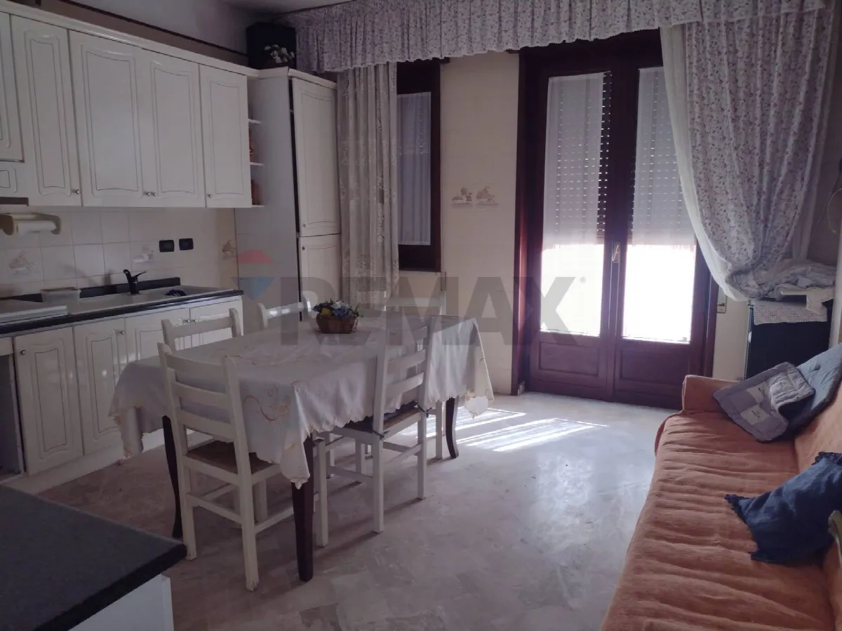 Appartamento in vendita a Mirabella Imbaccari - foto 3