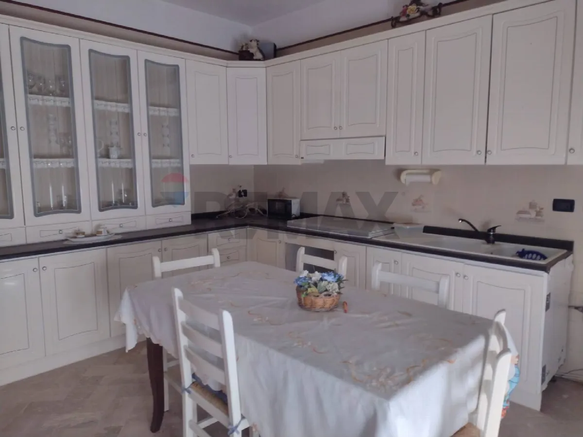 Appartamento in vendita a Mirabella Imbaccari - foto 5