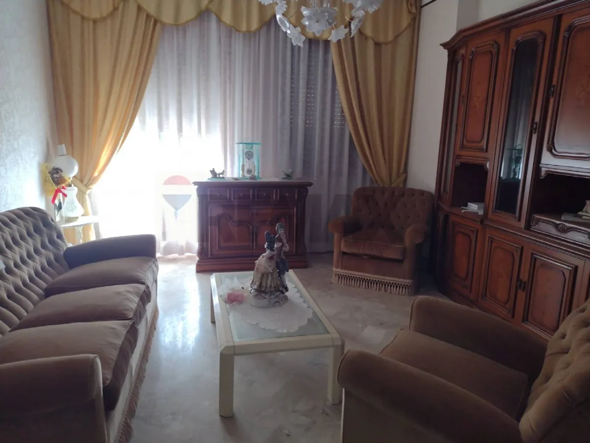 Appartamento in vendita a Mirabella Imbaccari - foto 6
