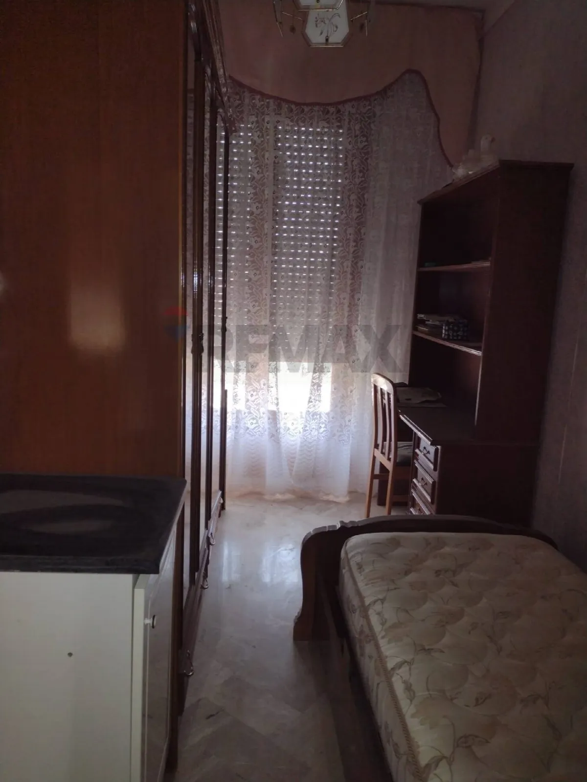 Appartamento in vendita a Mirabella Imbaccari - foto 9