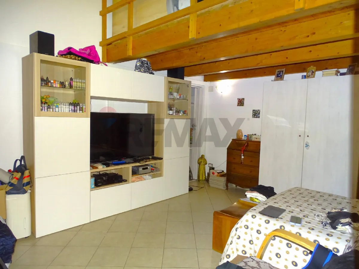 Appartamento in vendita a Catania, Piazza Palestro - foto 3