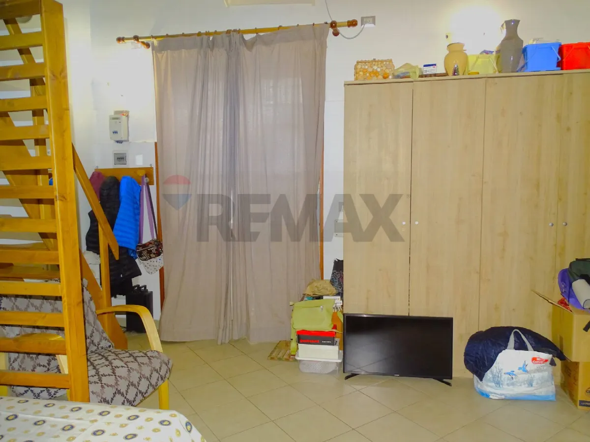 Appartamento in vendita a Catania, Piazza Palestro - foto 6