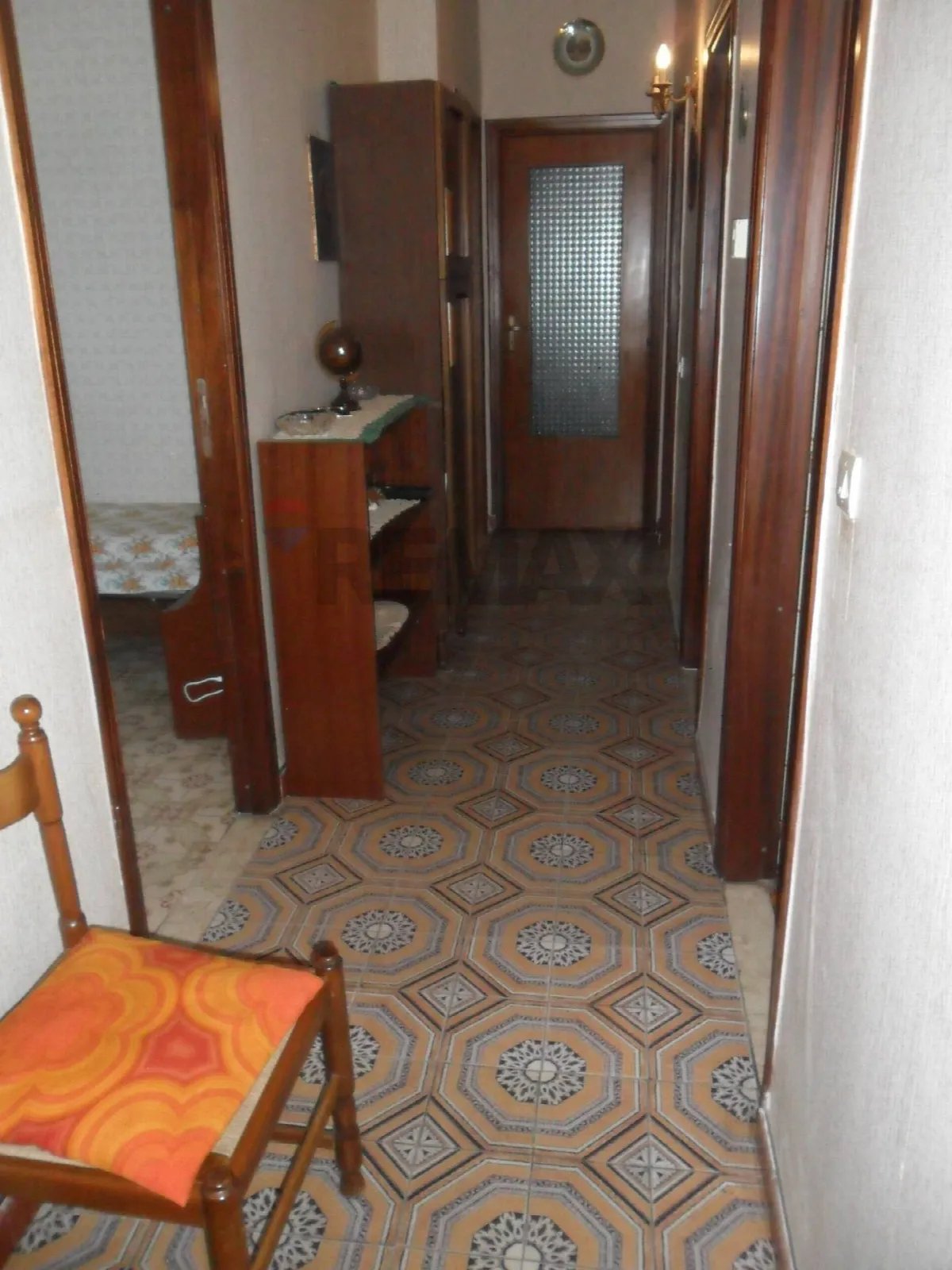 Appartamento in vendita a Caltanissetta, Zona Alta - foto 10