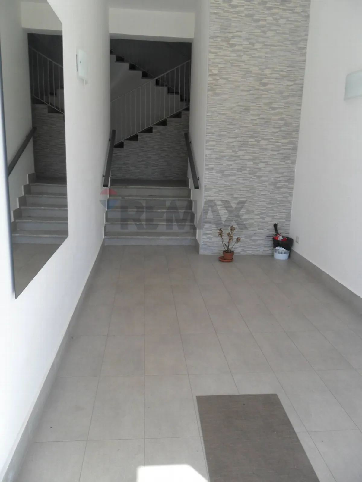 Appartamento in vendita a Caltanissetta, Zona Alta - foto 4
