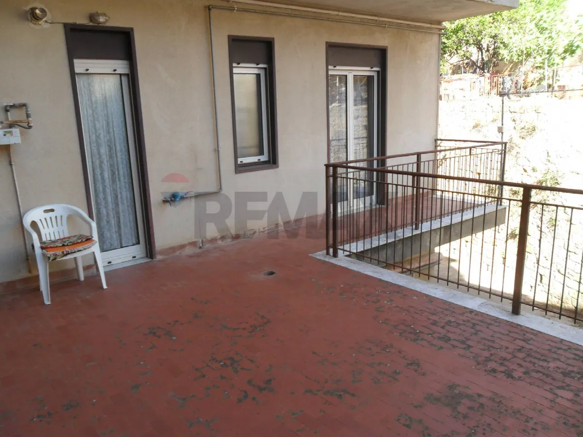 Appartamento in vendita a Caltanissetta, Zona Alta - foto 7