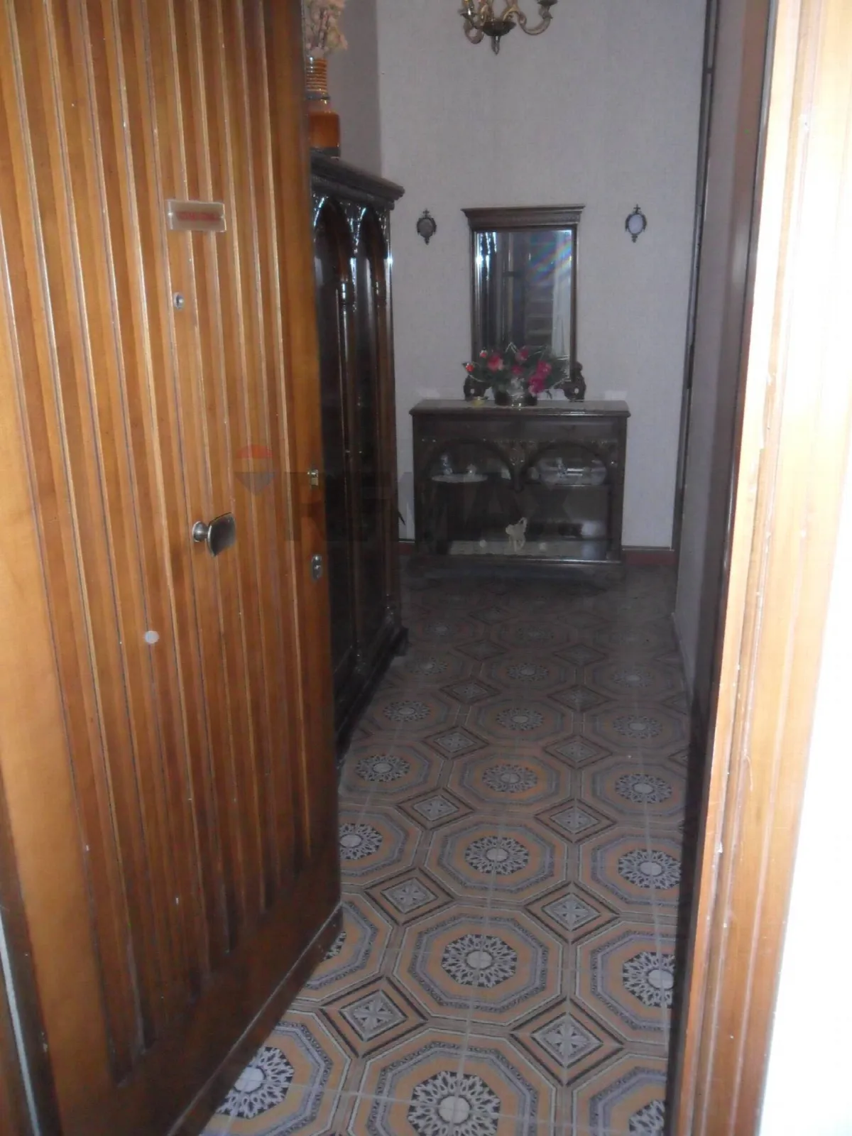 Appartamento in vendita a Caltanissetta, Zona Alta - foto 8