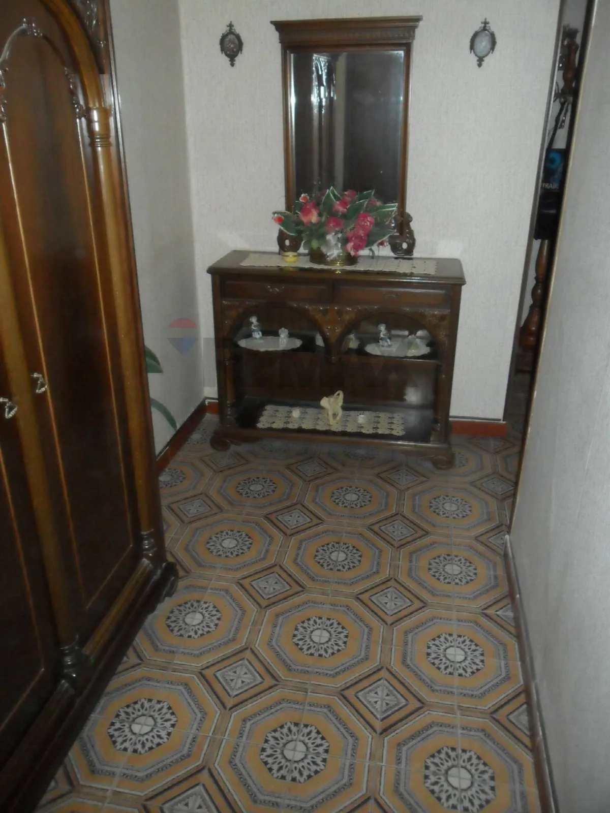Appartamento in vendita a Caltanissetta, Zona Alta - foto 9