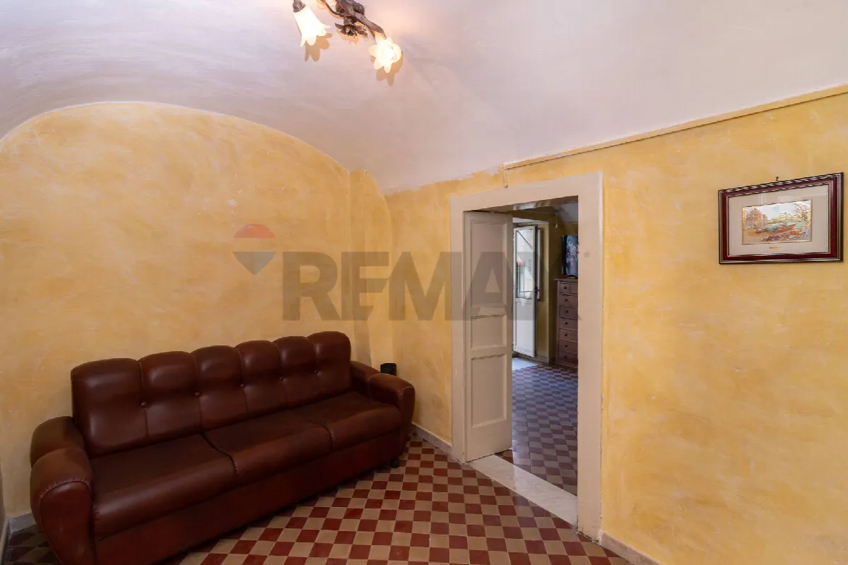 Appartamento in vendita a Catania, Centro Storico - foto 10