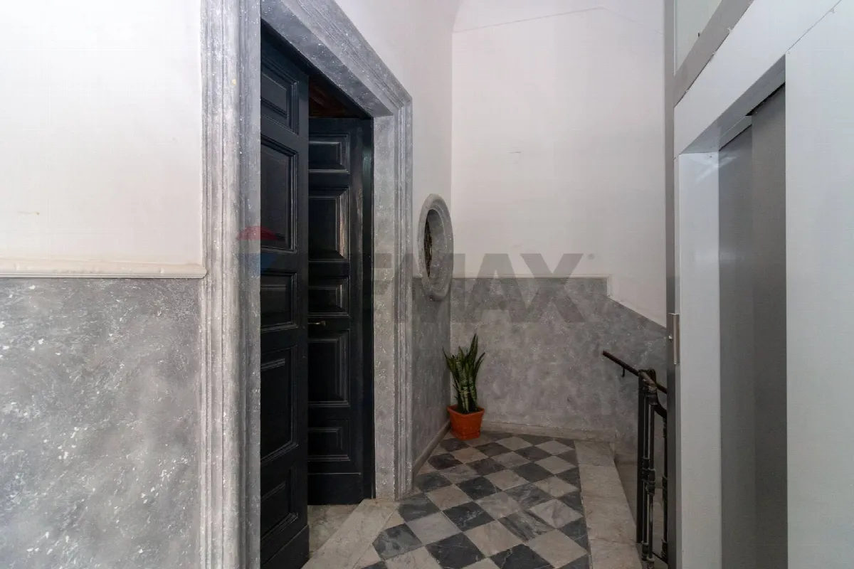 Appartamento in vendita a Catania, Centro Storico - foto 4